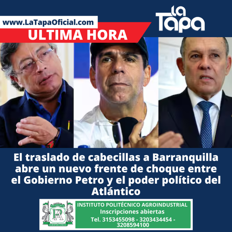 Copia de Portada La Tapa