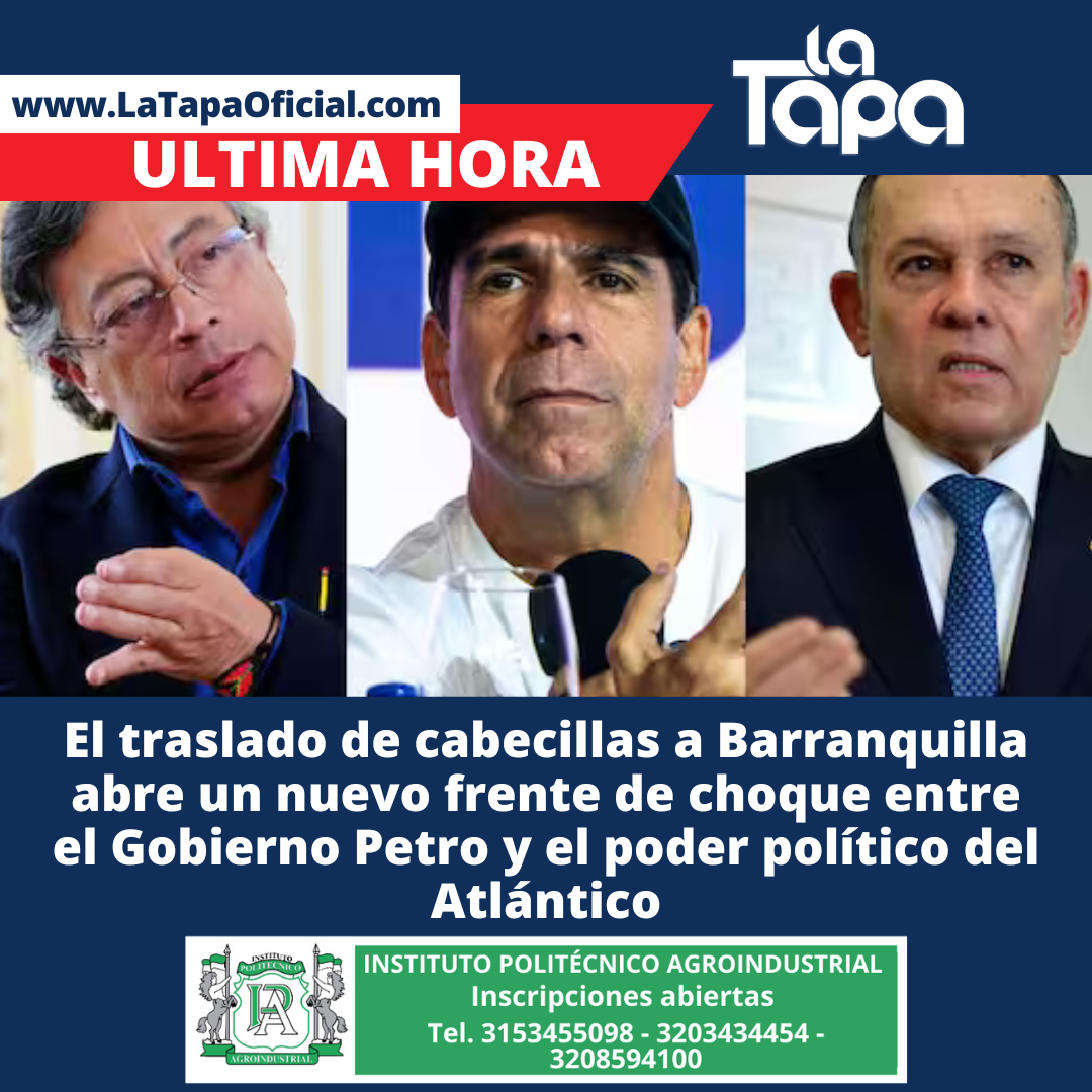 Copia de Portada La Tapa