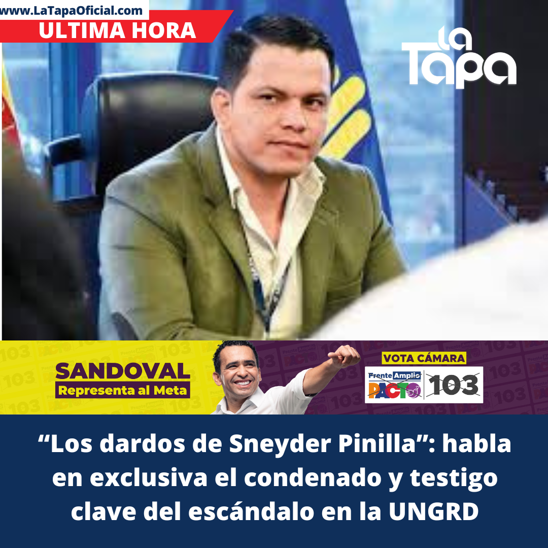 Copia de Portada La Tapa (45)