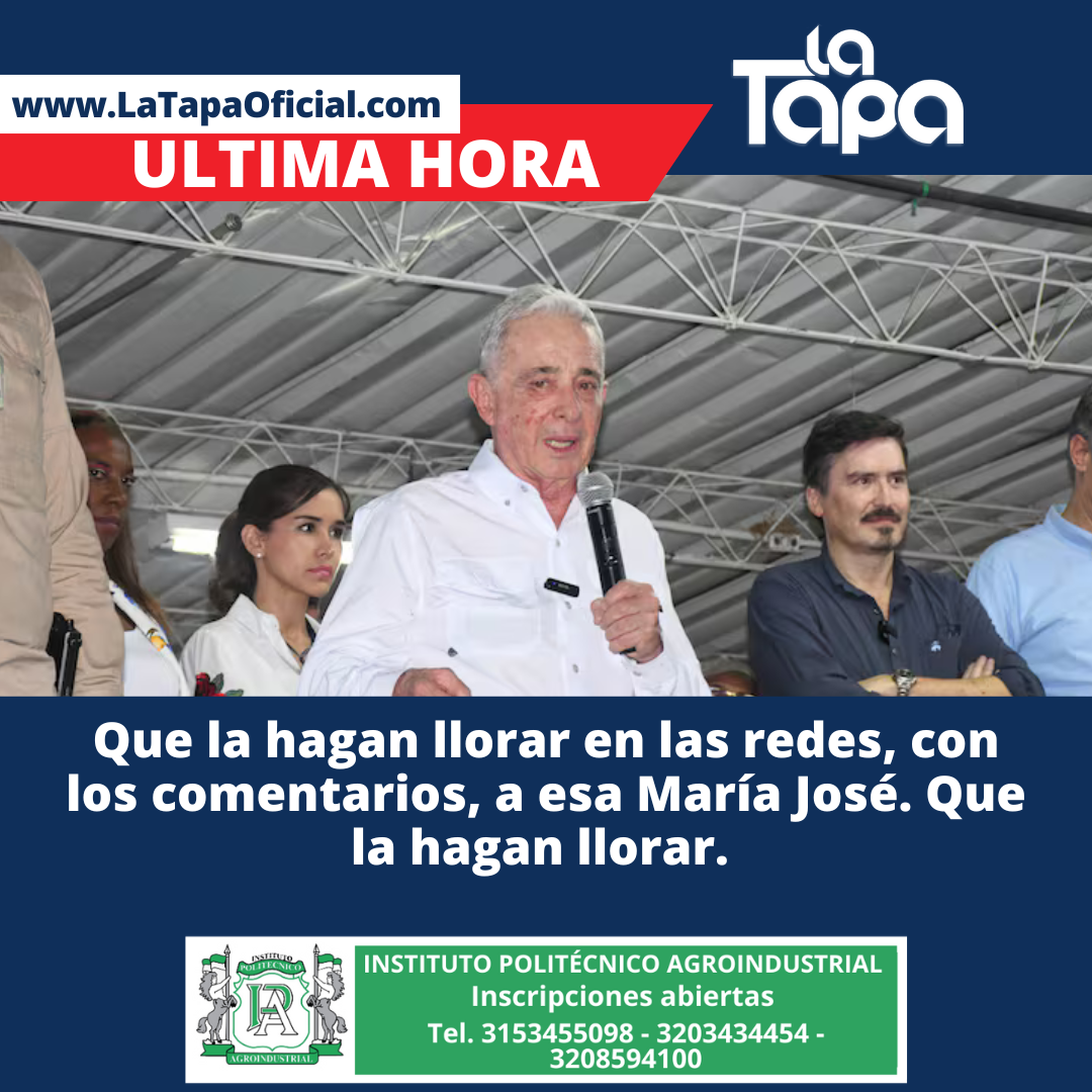 Copia de Portada La Tapa
