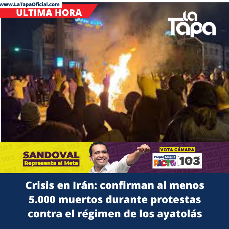 Copia de Portada La Tapa (46)