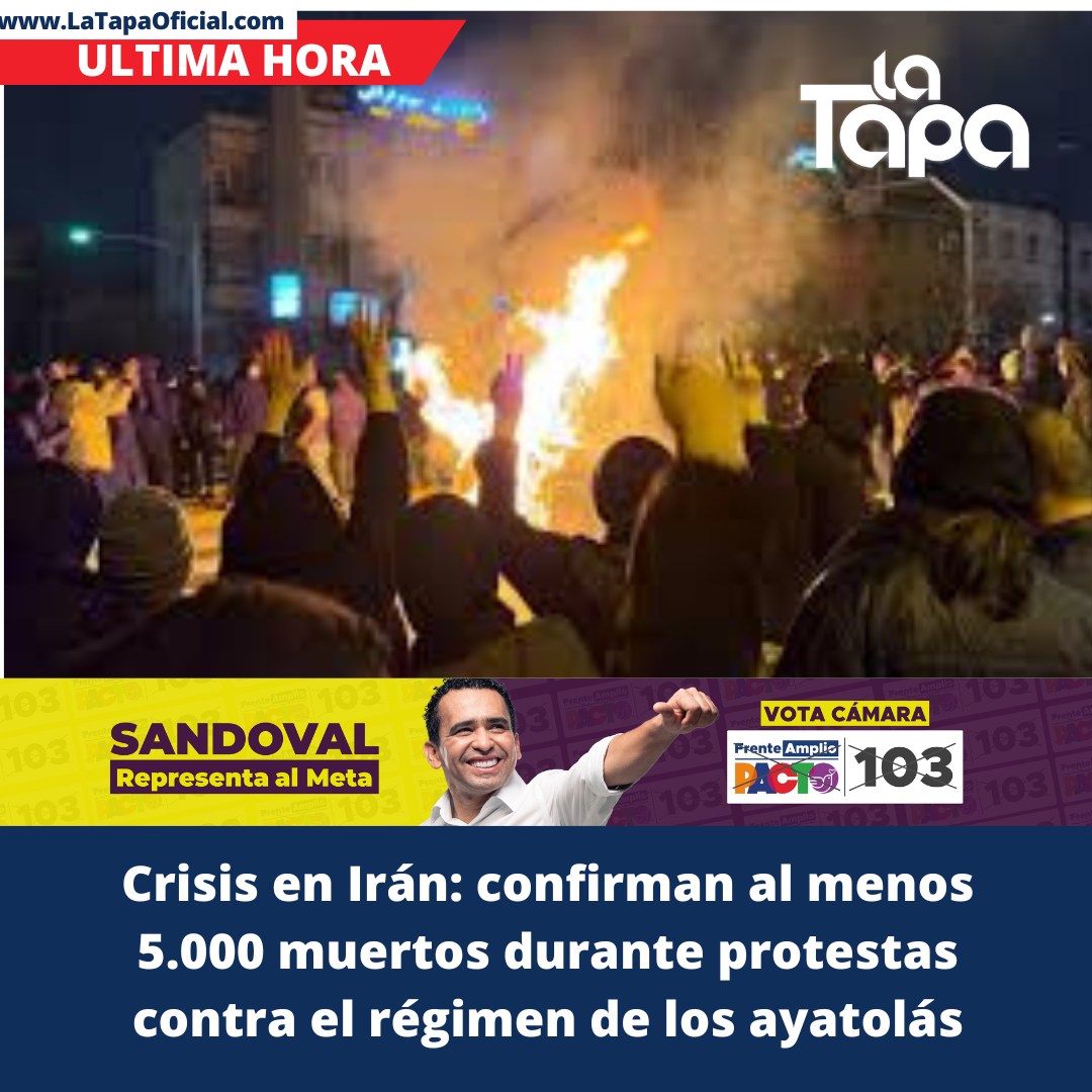 Copia de Portada La Tapa (46)