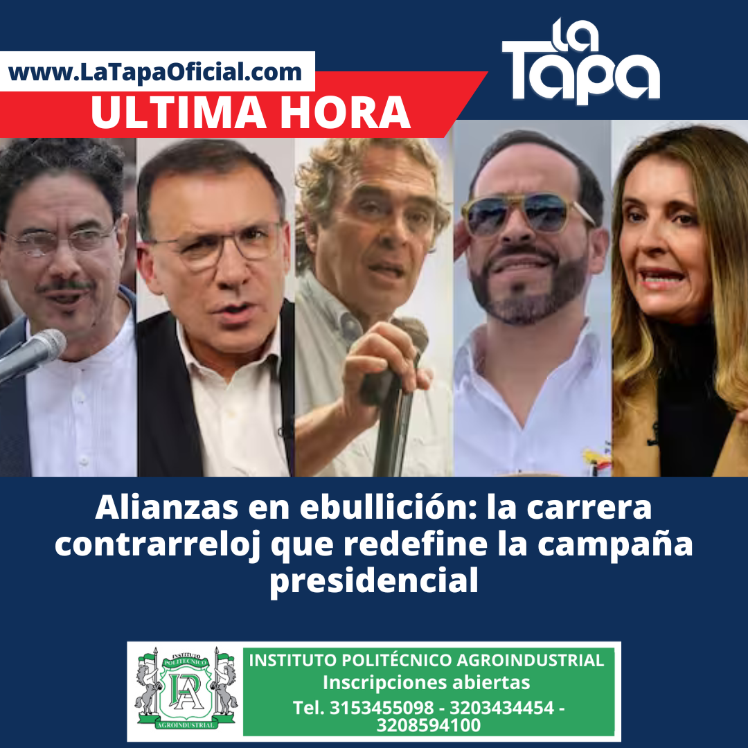 Copia de Portada La Tapa