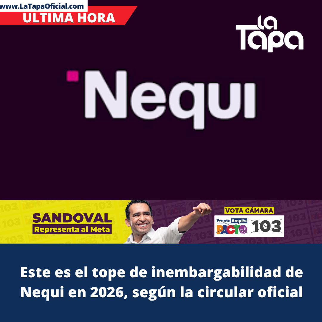 Copia de Portada La Tapa (47)