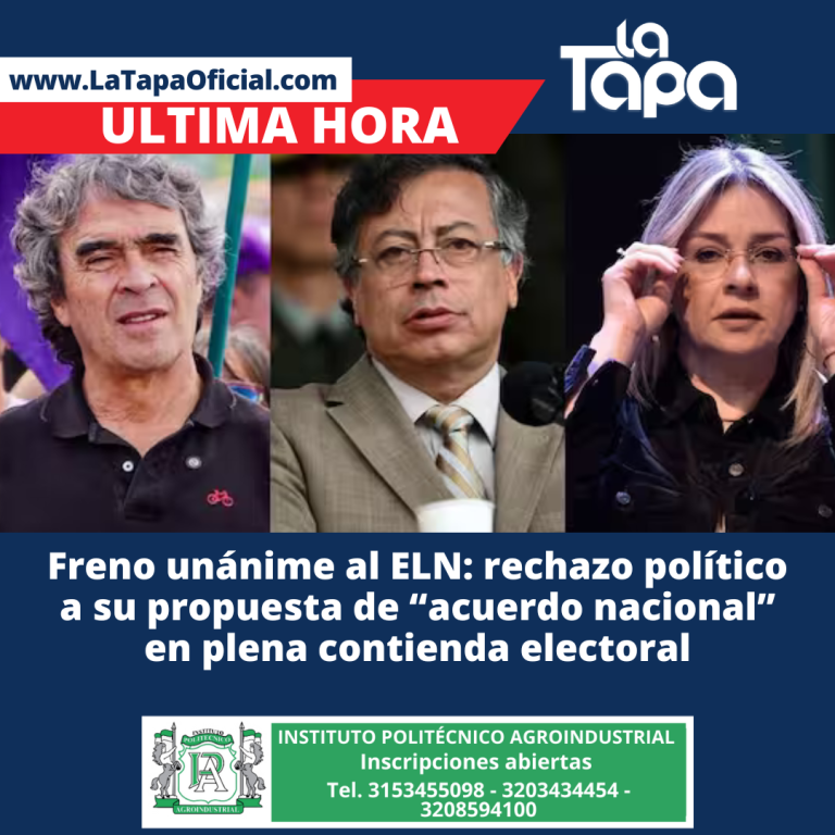 Copia de Portada La Tapa