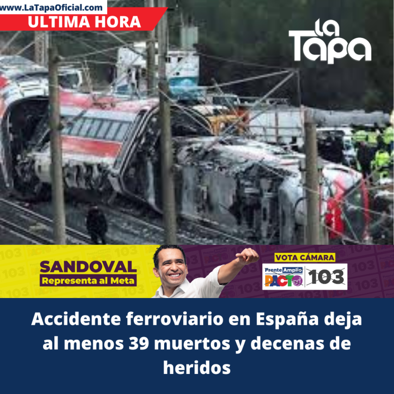 Copia de Portada La Tapa (48)