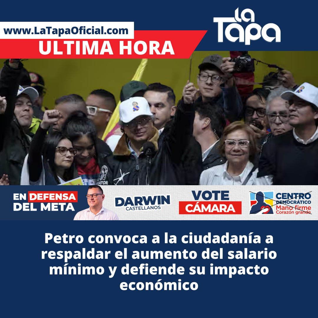 Copia de Portada La Tapa