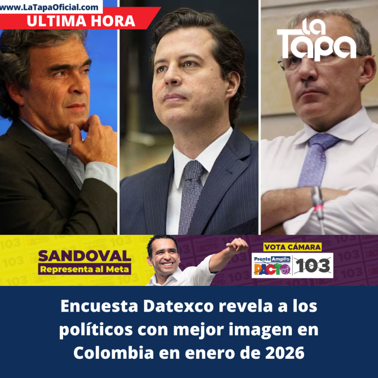 Copia de Portada La Tapa (49)