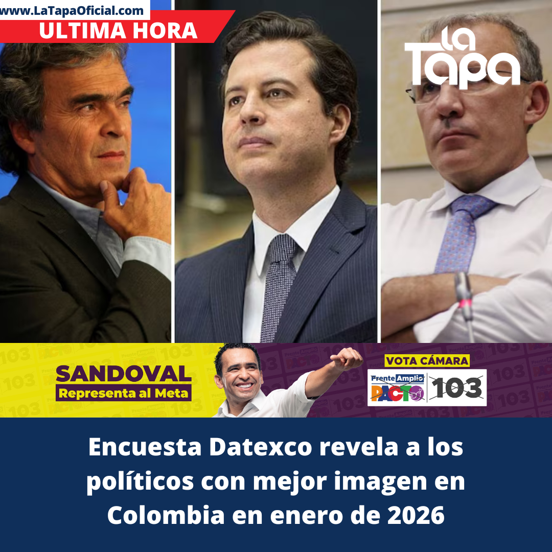 Copia de Portada La Tapa (49)