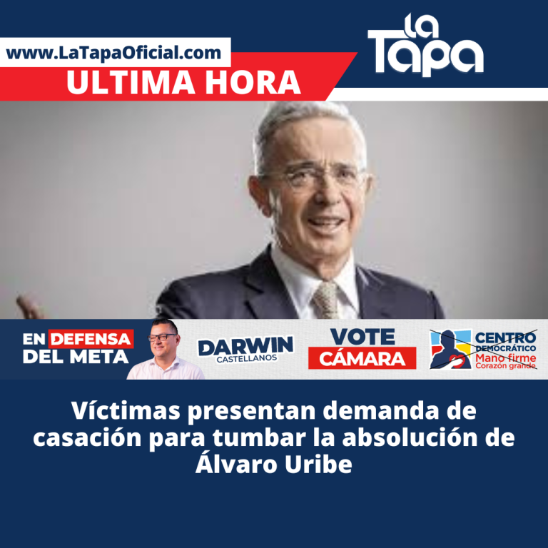 Copia de Portada La Tapa