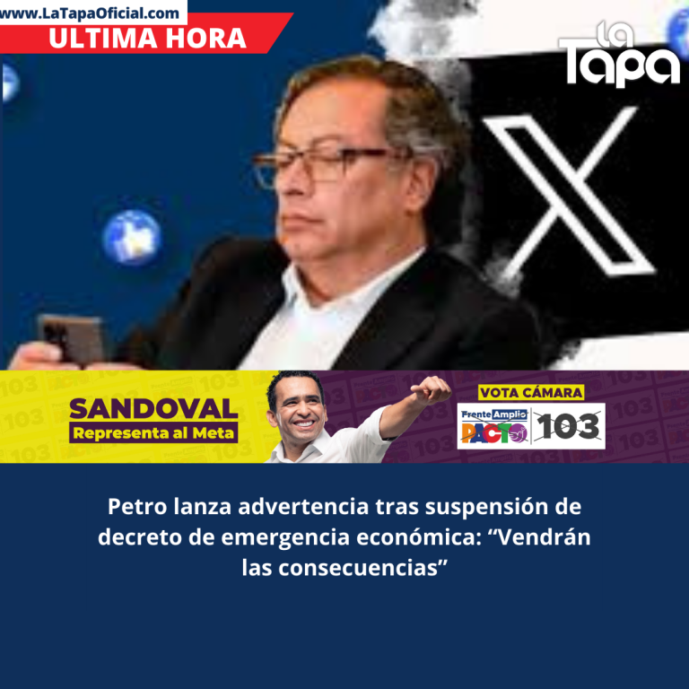 Copia de Portada La Tapa (5)