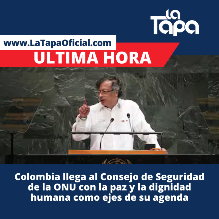 Copia de Portada La Tapa