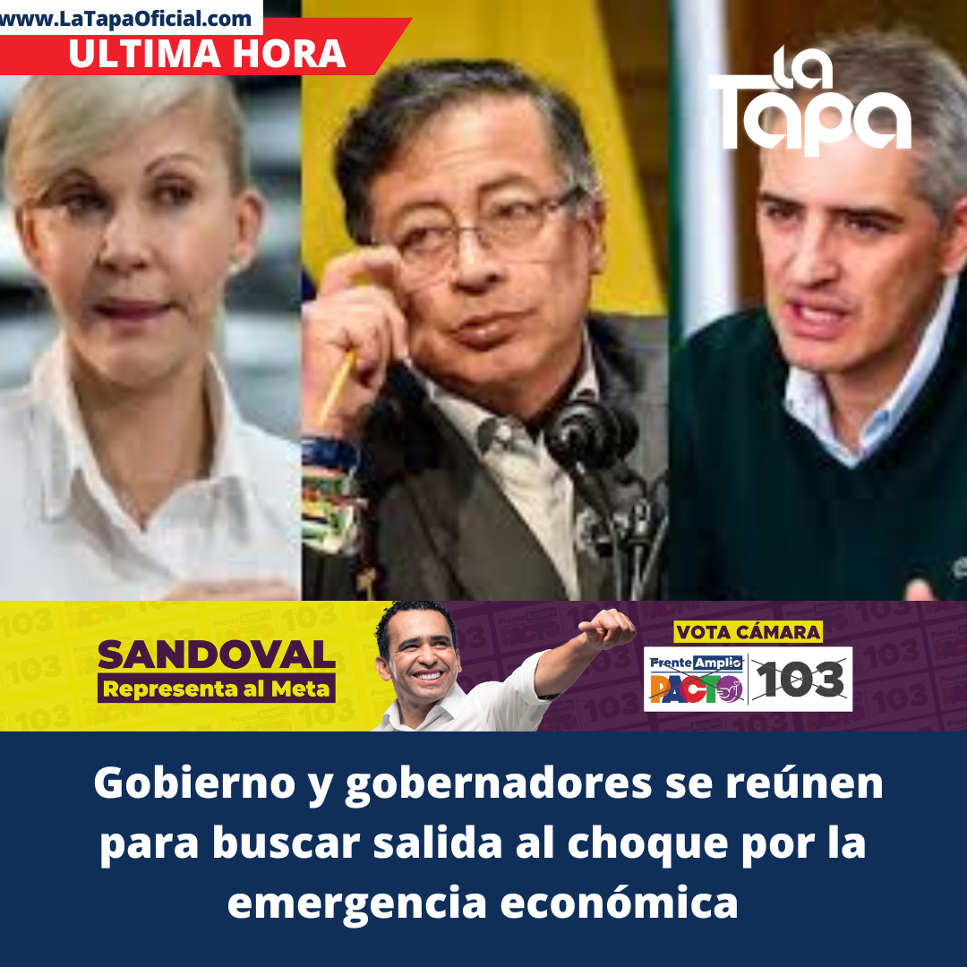 Copia de Portada La Tapa (50)