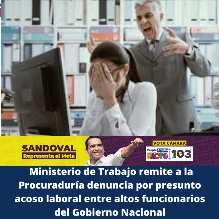 Copia de Portada La Tapa (51)