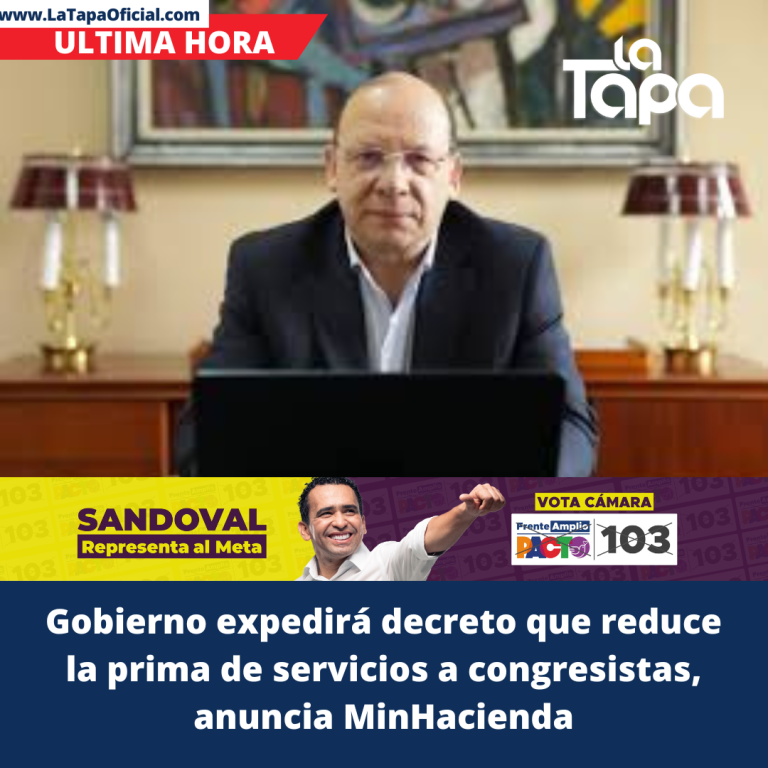 Copia de Portada La Tapa (53)