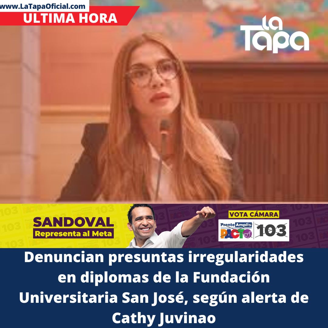 Copia de Portada La Tapa (54)