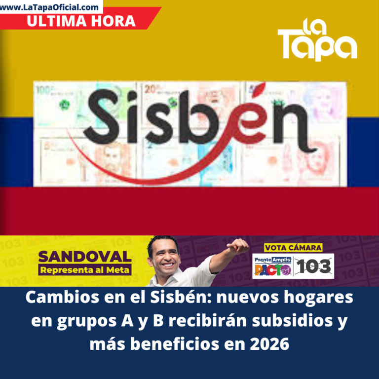 Copia de Portada La Tapa (55)