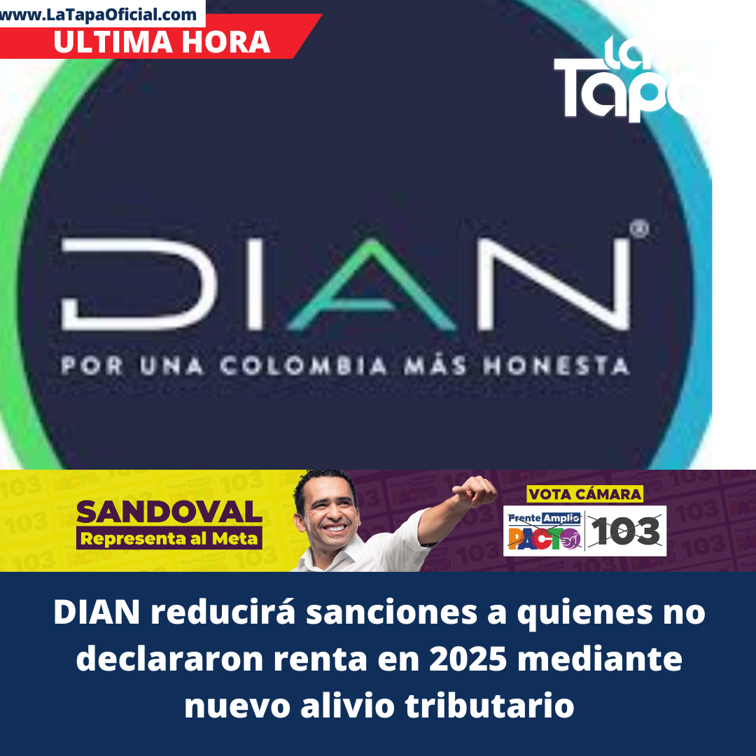 Copia de Portada La Tapa (56)