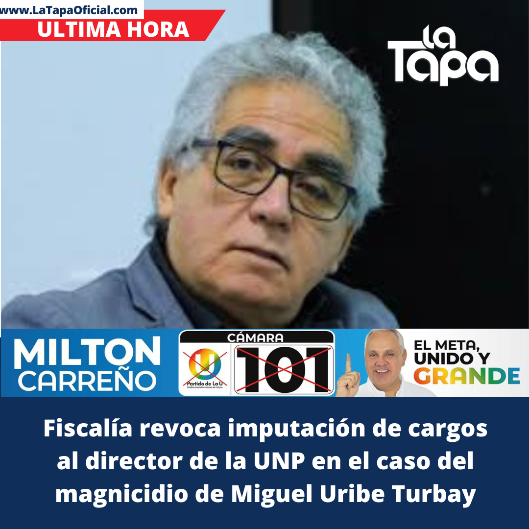 Copia de Portada La Tapa (58)