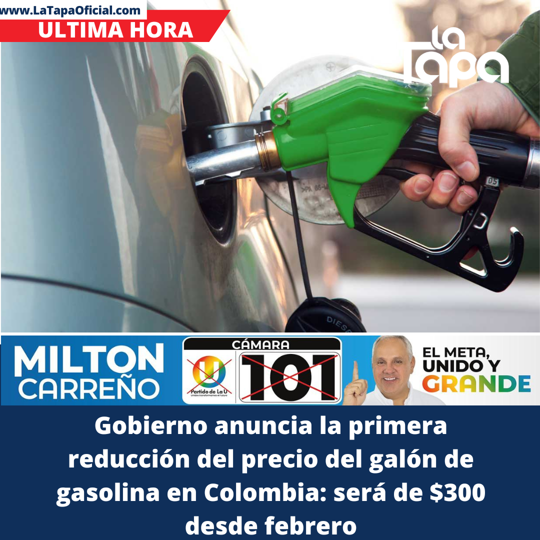 Copia de Portada La Tapa (59)