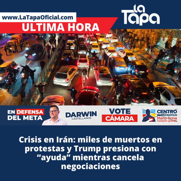 Copia de Portada La Tapa (6)