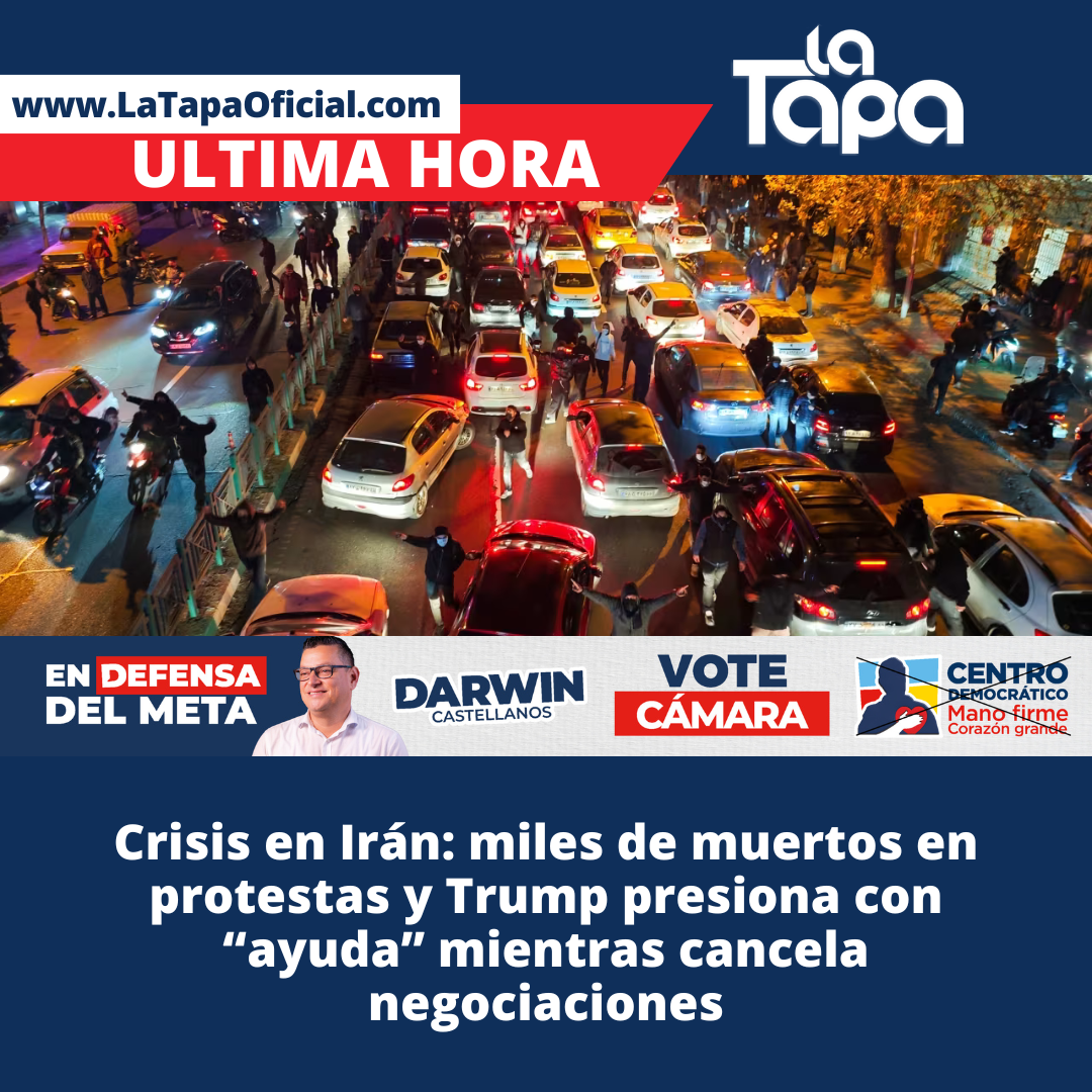 Copia de Portada La Tapa (6)