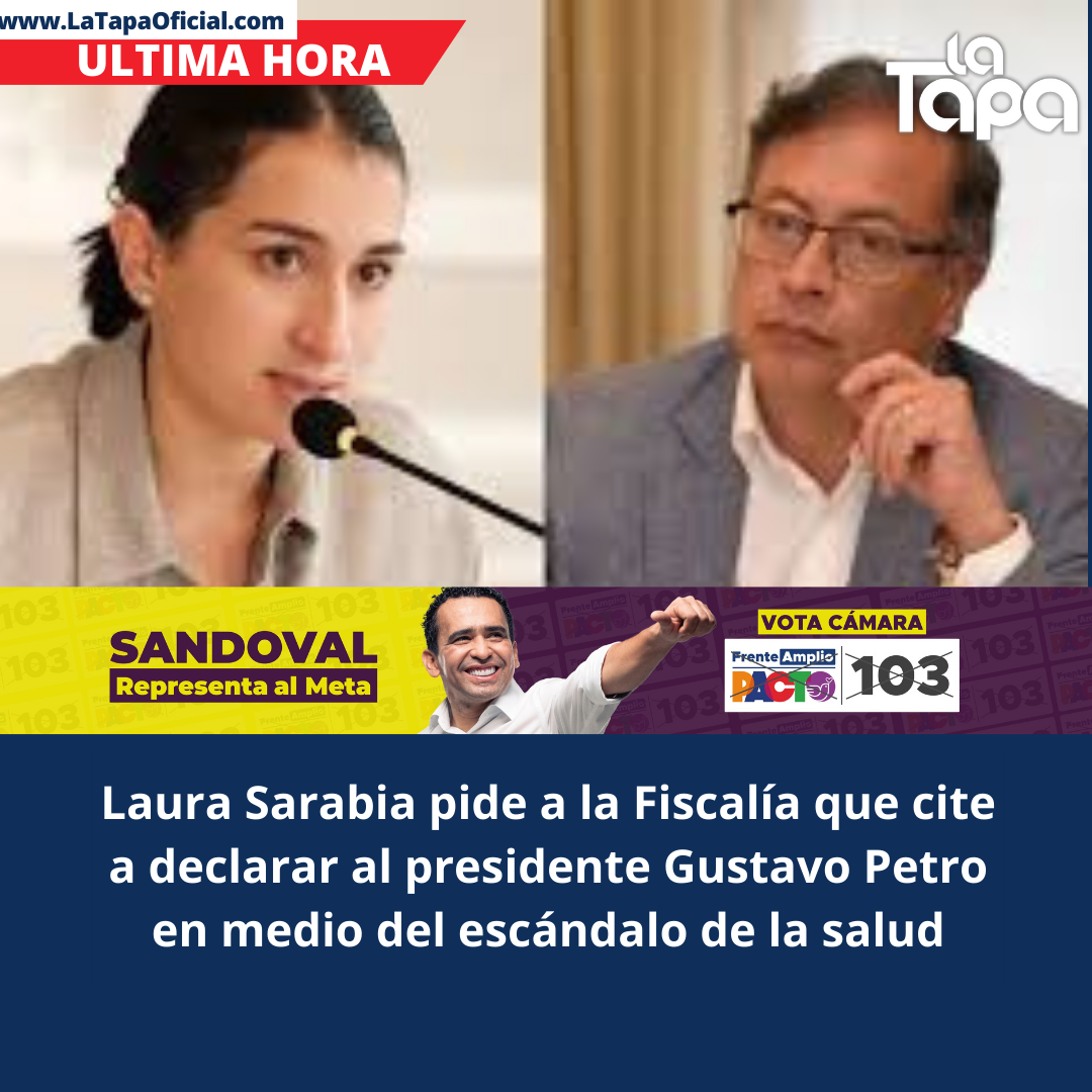 Copia de Portada La Tapa (6)