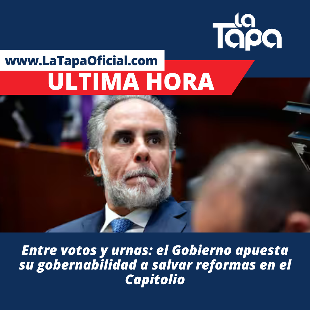 Copia de Portada La Tapa