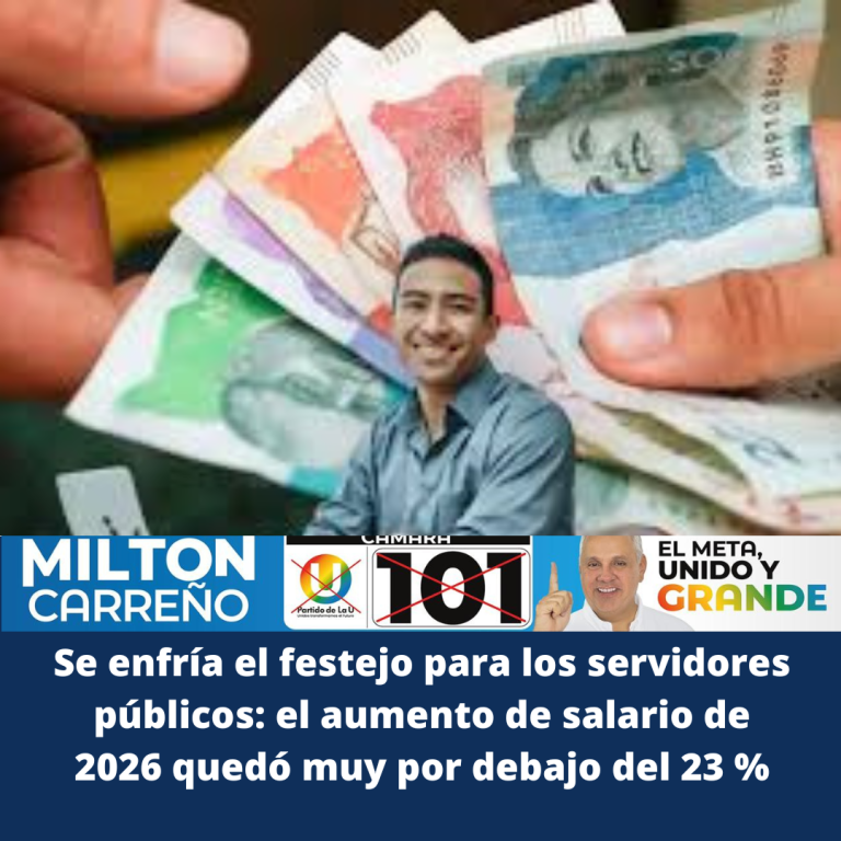 Copia de Portada La Tapa (60)