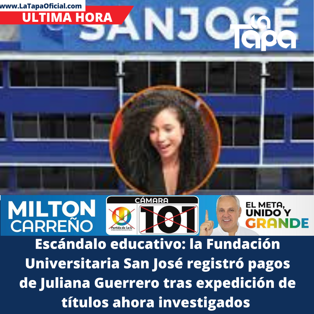 Copia de Portada La Tapa (61)