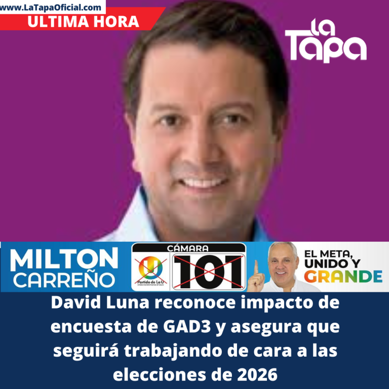 Copia de Portada La Tapa (62)