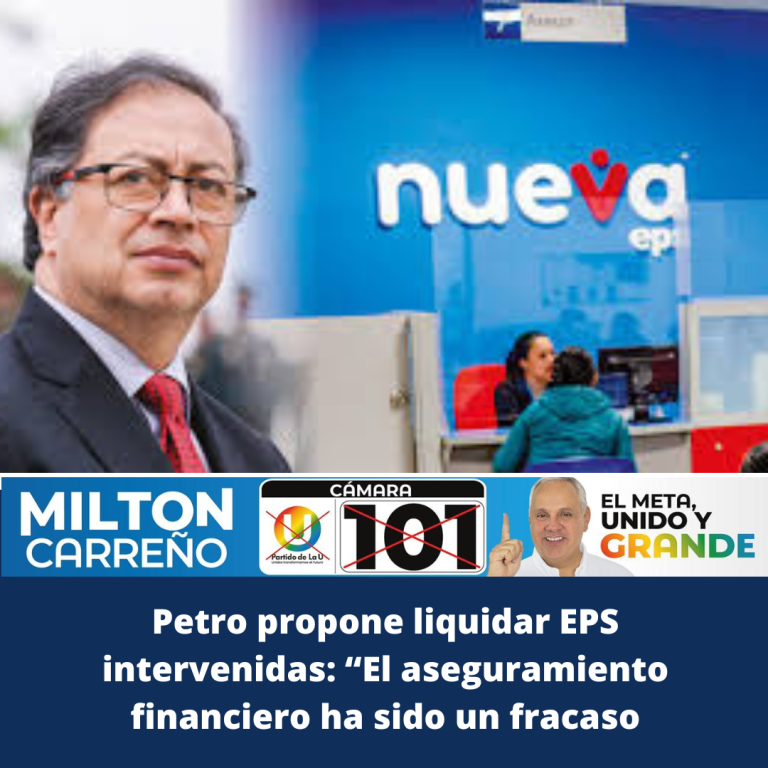 Copia de Portada La Tapa (63)