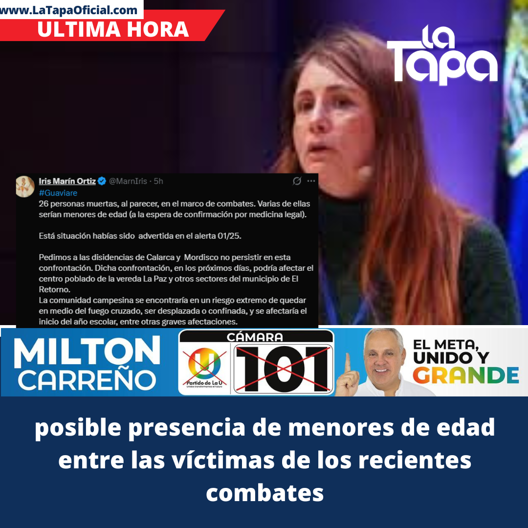 Copia de Portada La Tapa (65)