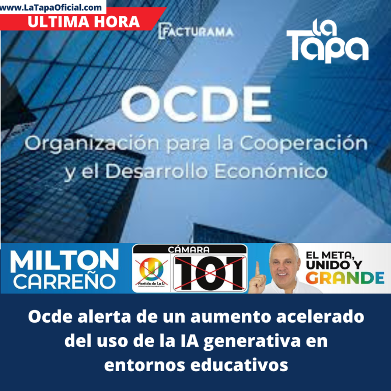 Copia de Portada La Tapa (66)