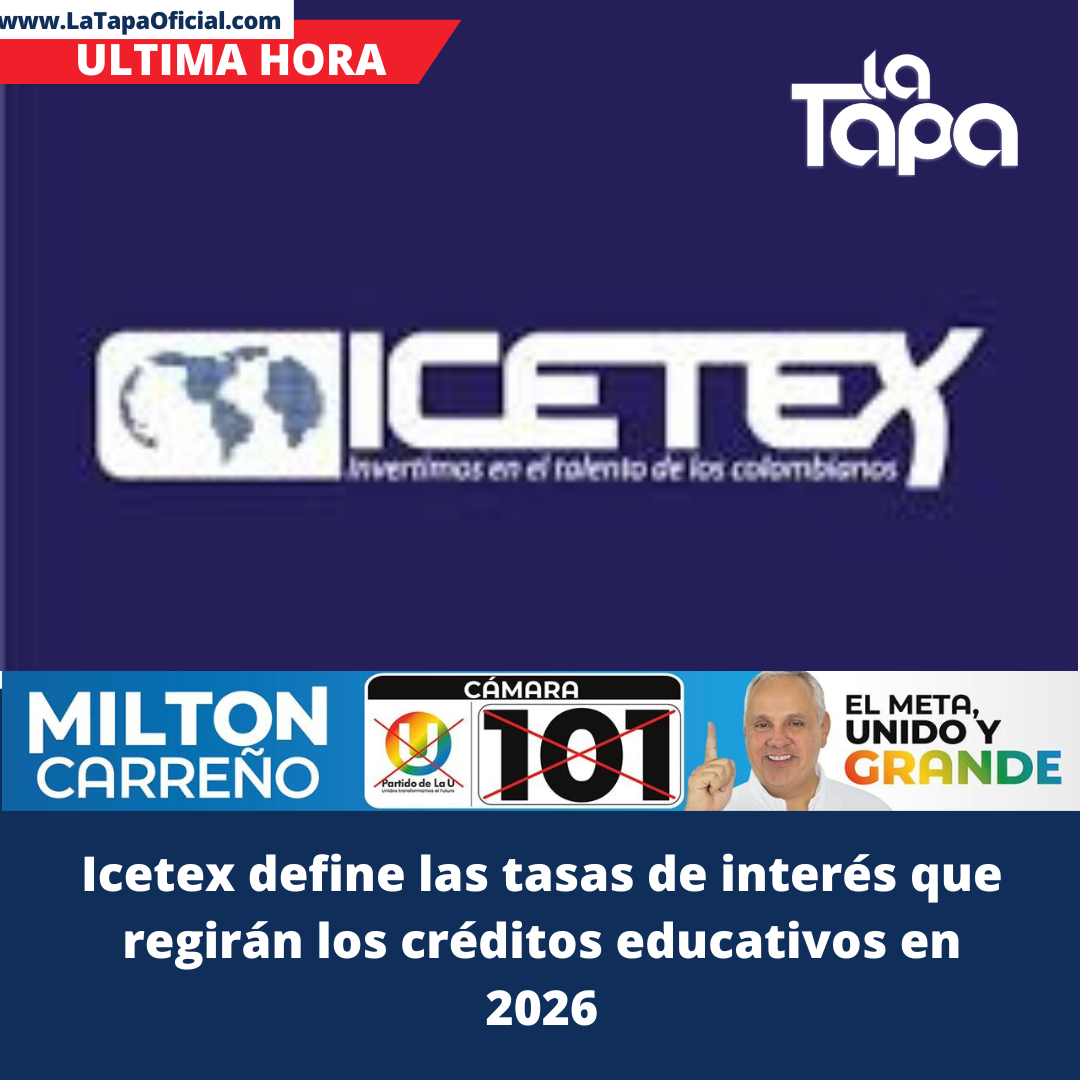 Copia de Portada La Tapa (67)