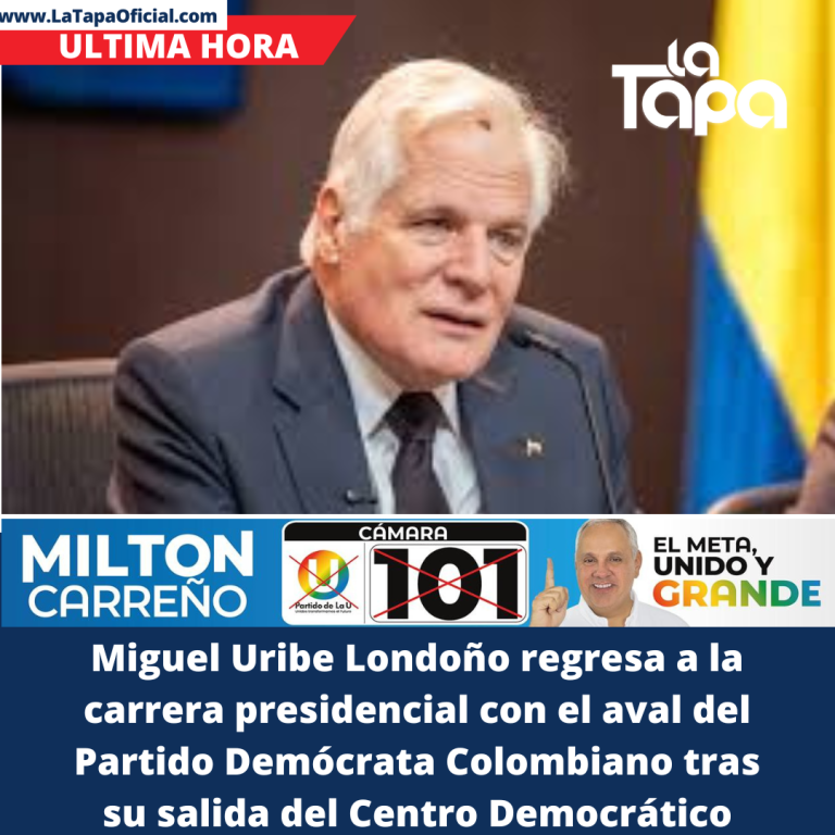 Copia de Portada La Tapa (68)