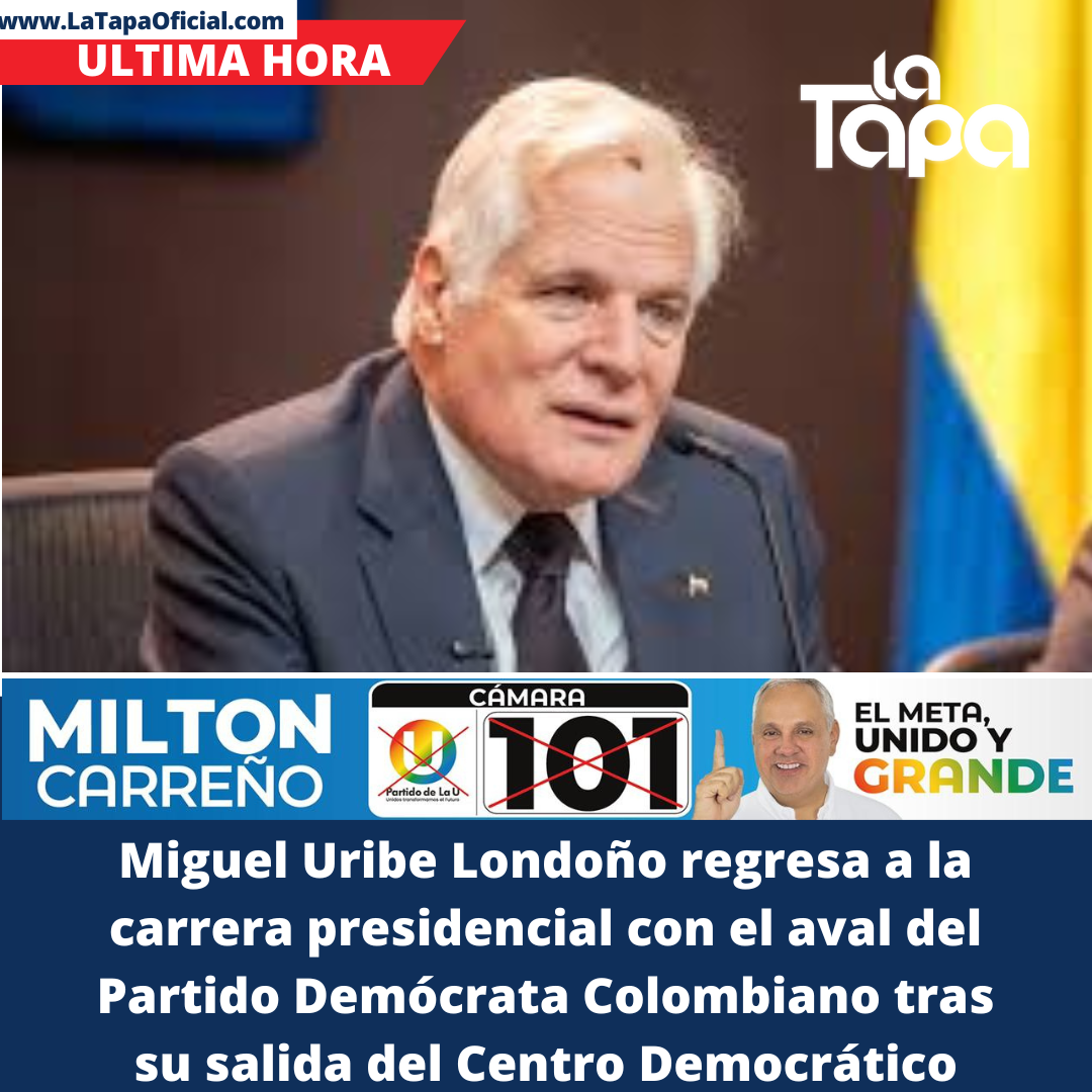 Copia de Portada La Tapa (68)