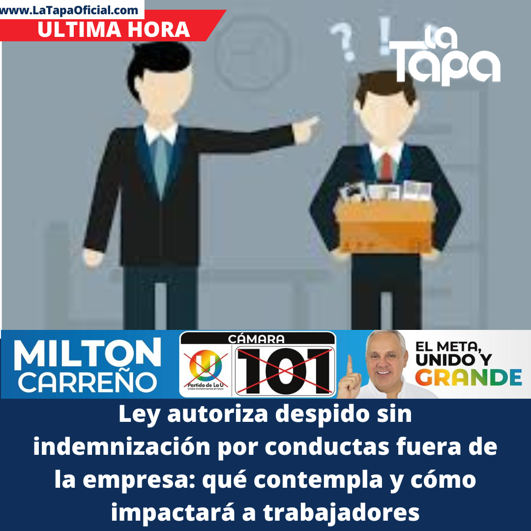 Copia de Portada La Tapa (69)