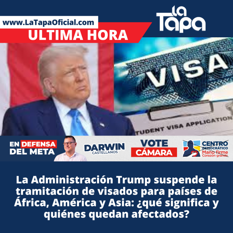 Copia de Portada La Tapa (7)