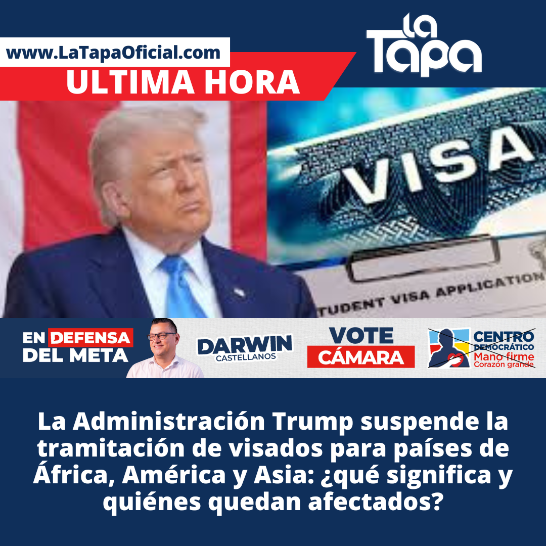 Copia de Portada La Tapa (7)