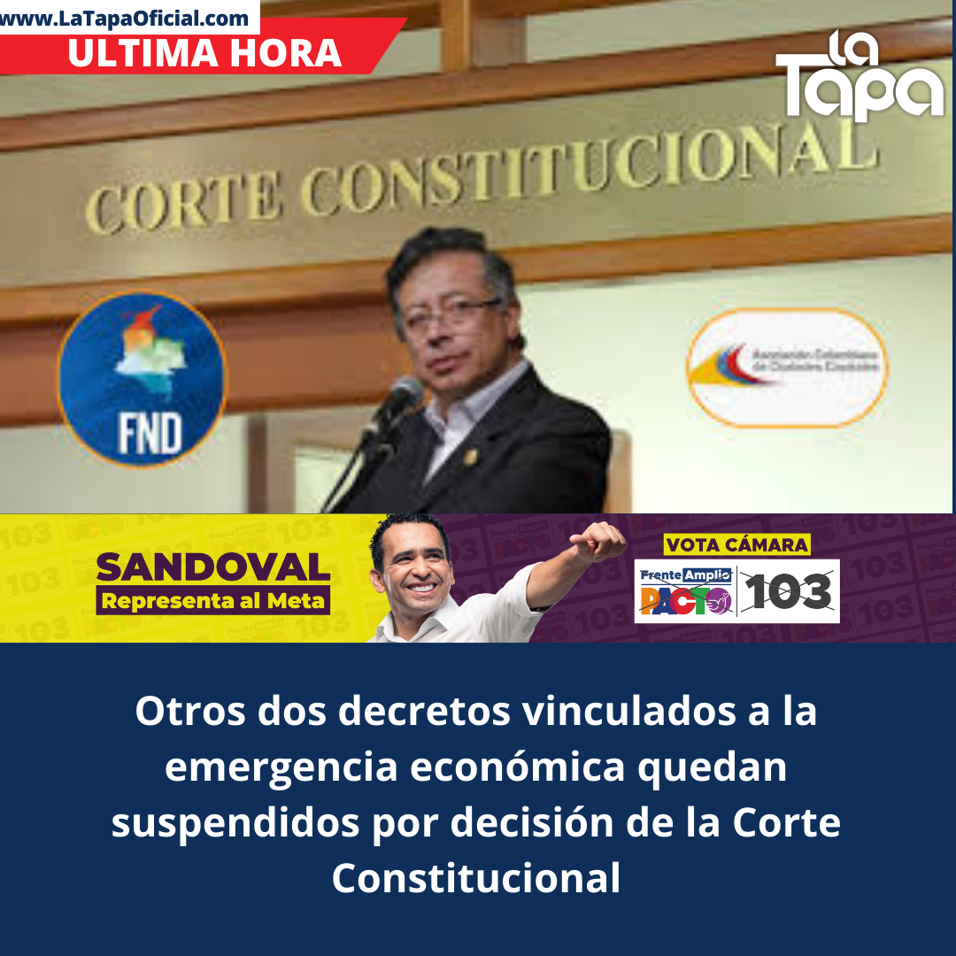 Copia de Portada La Tapa (7)