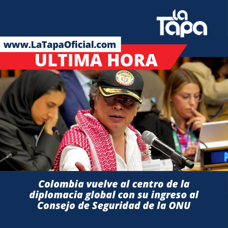 Copia de Portada La Tapa