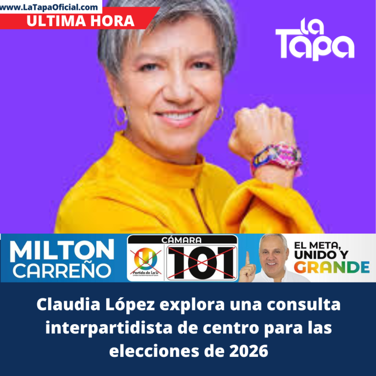 Copia de Portada La Tapa (70)