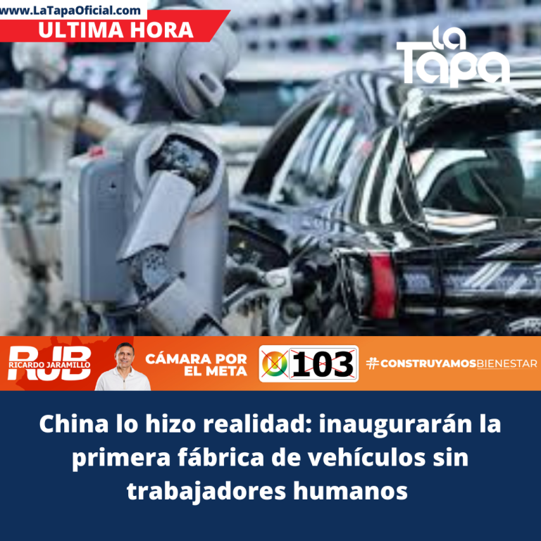 Copia de Portada La Tapa (72)