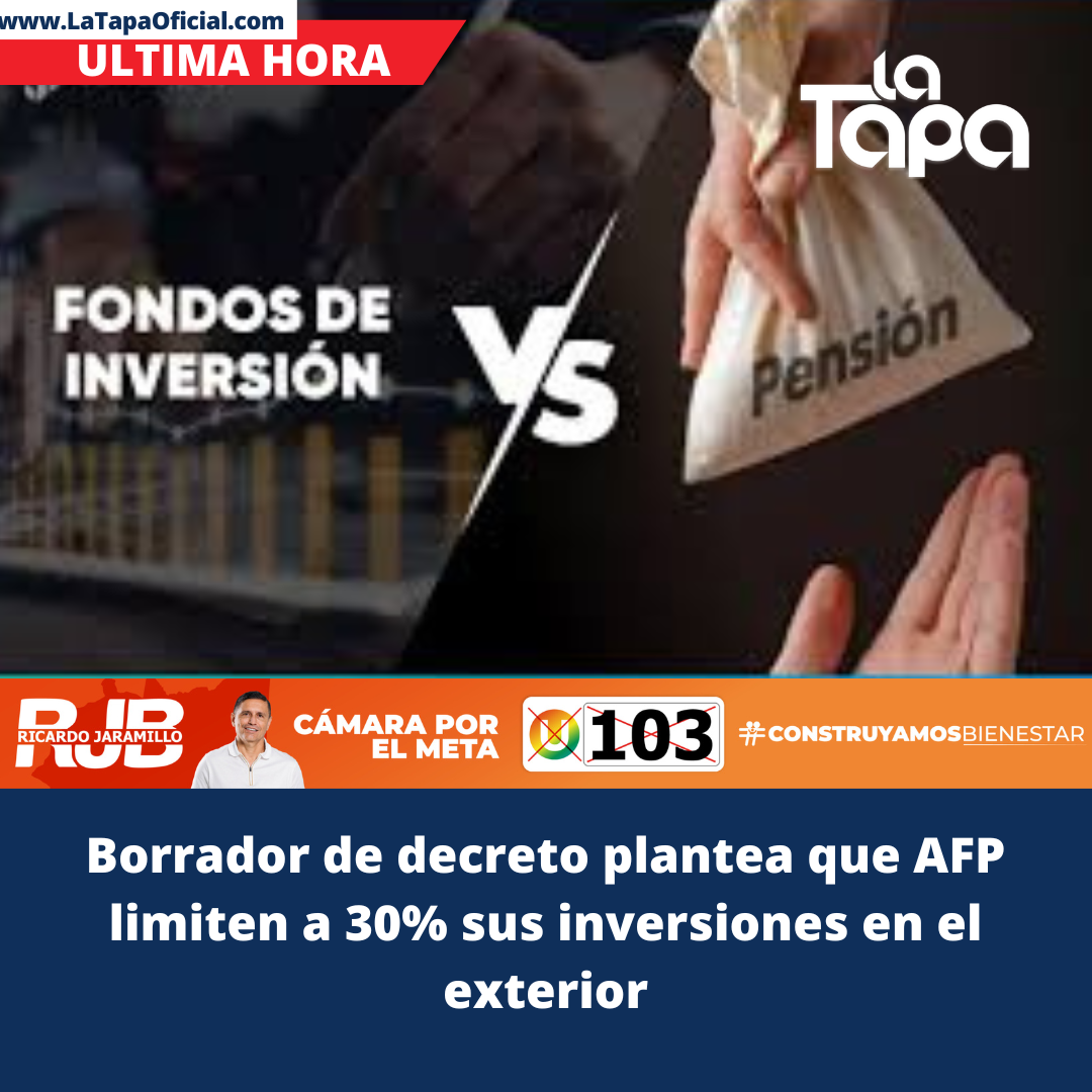 Copia de Portada La Tapa (73)