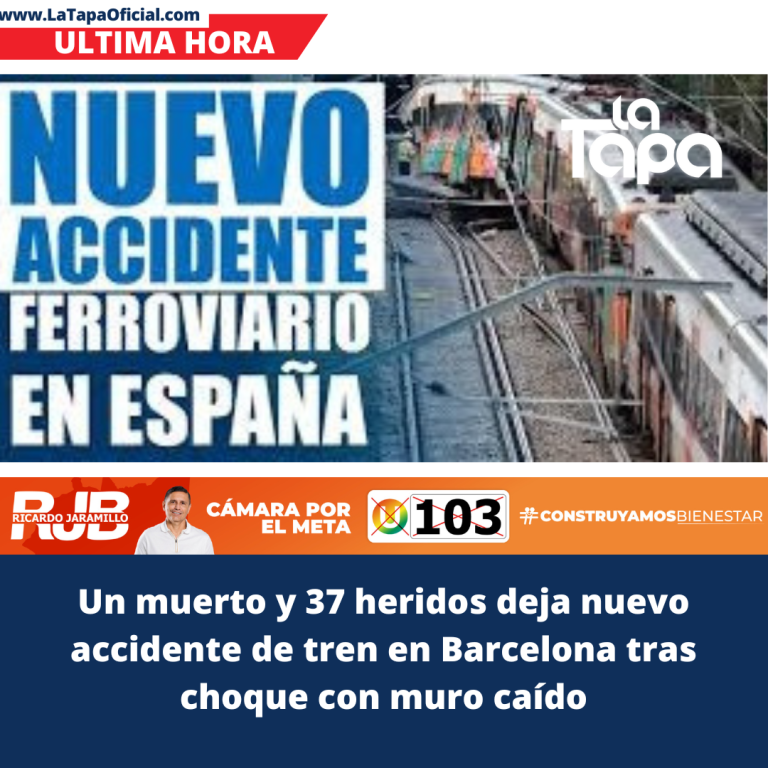 Copia de Portada La Tapa (74)