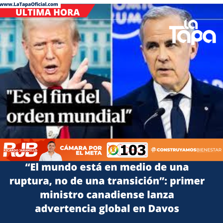 Copia de Portada La Tapa (75)