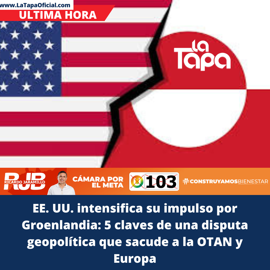 Copia de Portada La Tapa (76)