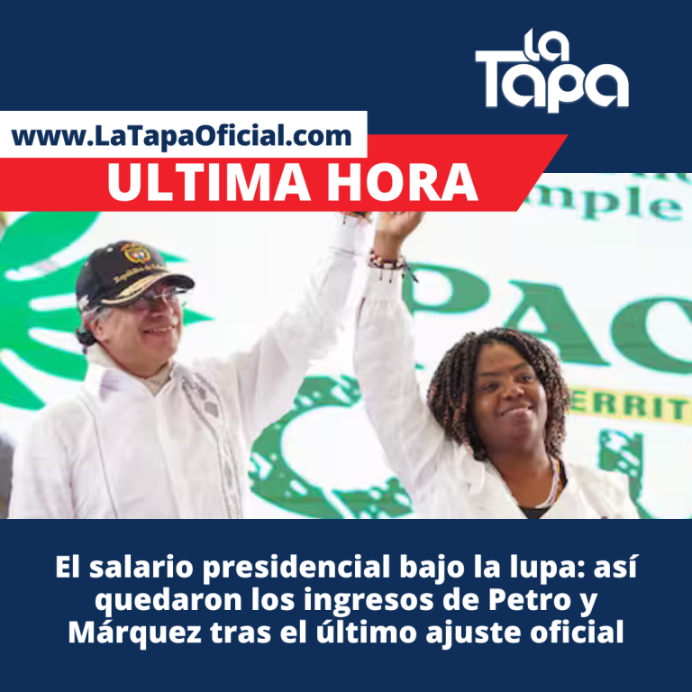 Copia de Portada La Tapa