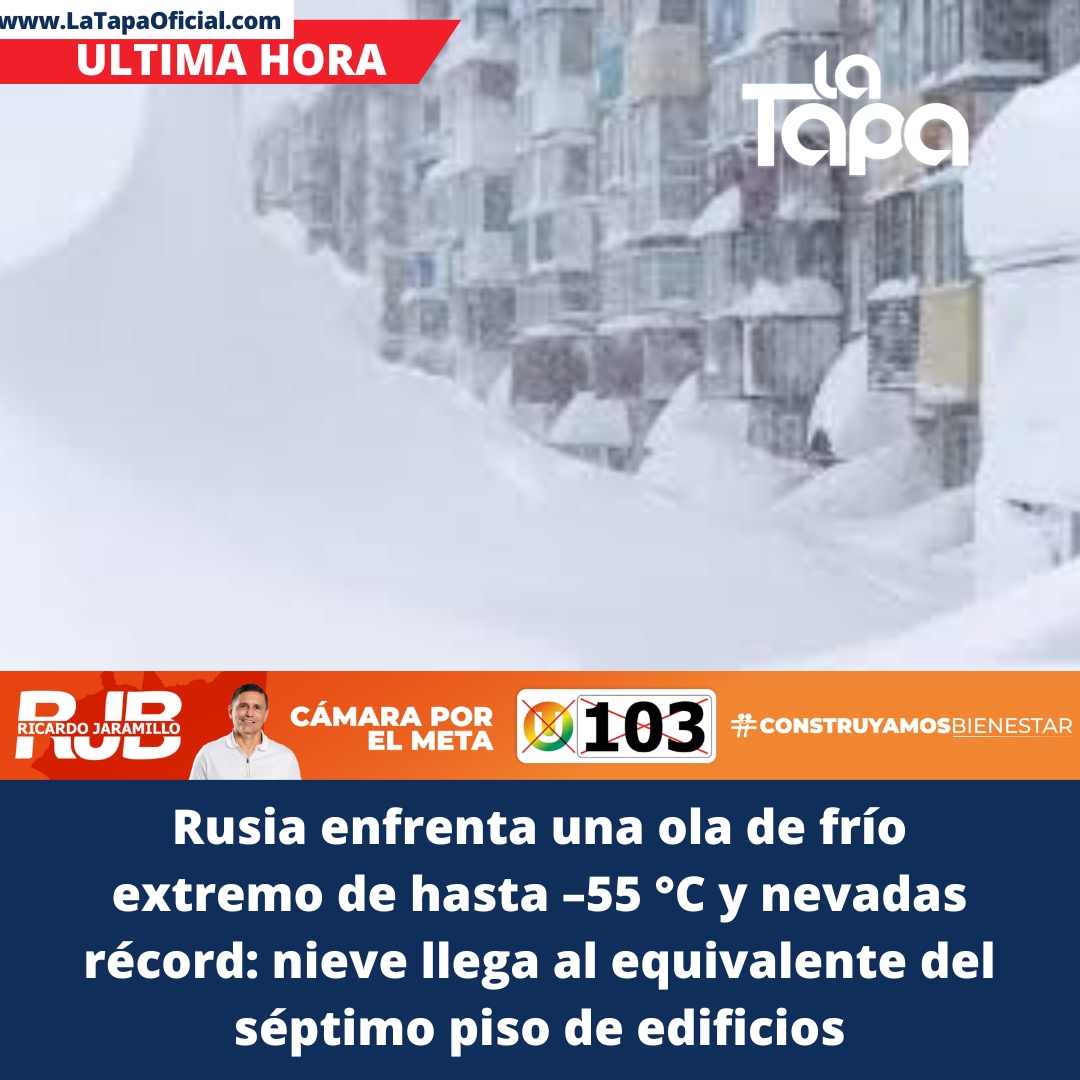 Copia de Portada La Tapa (77)